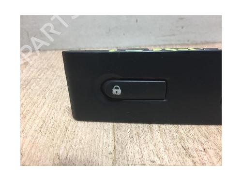 Switch RENAULT CLIO II (BB_, CB_) 1.5 dCi (B/CB07) | BP13279725I30 