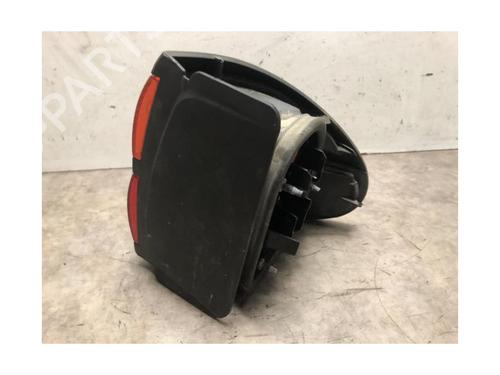 Left taillight RENAULT LAGUNA I (B56_, 556_) 2.2 dT (B569) | BP24132123C34 