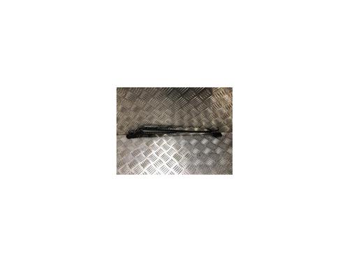 Used Front windshield wiper arm OPEL CORSA F (P2JO) 1.5 (68) (102 hp) 27581314