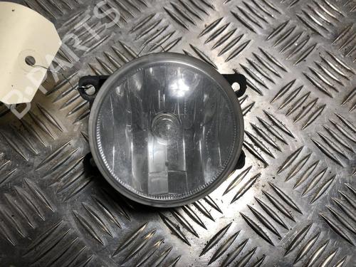 Used Left front fog light PEUGEOT 5008 (0U_, 0E_) 1.6 HDi (110 hp) 23211856