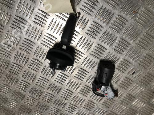 Switch PEUGEOT 208 I (CA_, CC_) 1.6 GTi | BP31245524I30 - Image 3