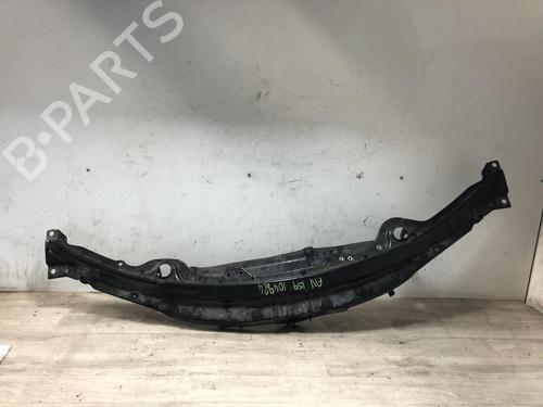 Tværbjælke ALFA ROMEO 159 (939_) 1.9 JTDM 8V (939AXE1B) (120 hp) 23871384