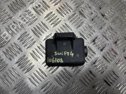 Elektronisk sensor SUZUKI SWIFT IV (FZ, NZ) 1.3 DDiS (AZG413D, ZC02S, ZC92S) (75 hp) 28294271