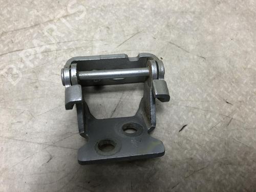 other-peugeot-207-wa_-wc_-16-hdi-9037c1-2006-2007-2008-2009-2010-2011-2012-2013-2014-2015-20623466 main image