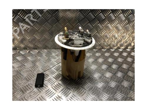 Fuel pump PEUGEOT 508 I (8D_) 1.6 HDi | BP24936021M76 