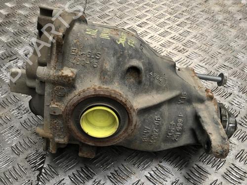 Other BMW 1 (F21) 116 d | BP31186340O1