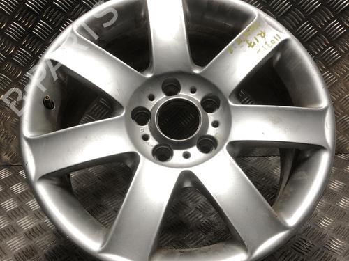 Jante BMW 3 Coupe (E46) 323 Ci (170 hp) 31921586