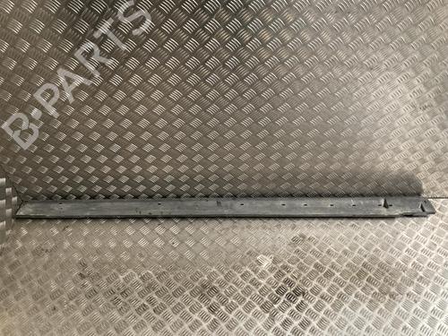 Used Right sideskirt Right sideskirt MITSUBISHI MIRAGE / SPACE STAR VI Hatchback (A0_A) 1.2 (71 hp) 33294252 33294252