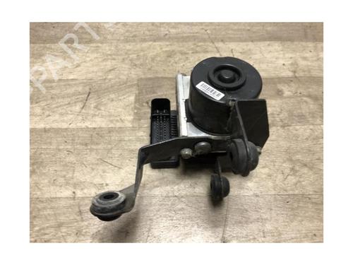 Abs pomp MAZDA 5 (CR) 2.0 CD (CR19) | BP20495961M43 