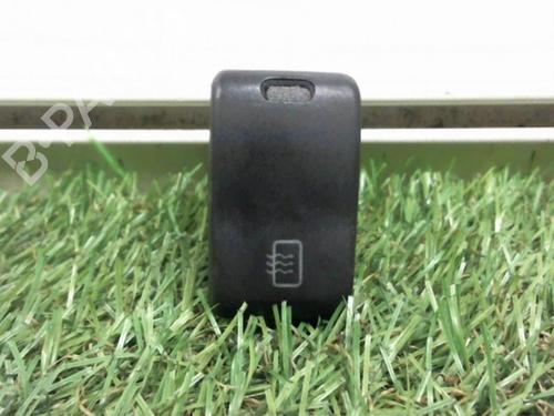 Switch VW POLO III CLASSIC (6V2) 64 1.9 SDI | BP24935951I30 