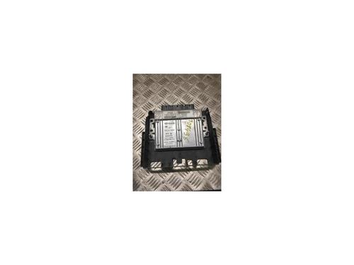 Øvrige Styrinhsenheder CITROËN C2 (JM_) 1.4 (73 hp) 24037206