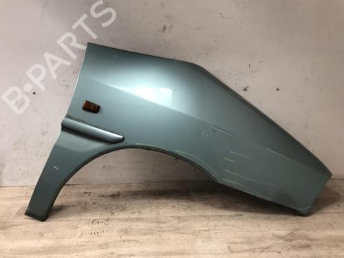 Used Right front fenders PEUGEOT 806 (221) 2.1 td 12V (109 hp) 23870870