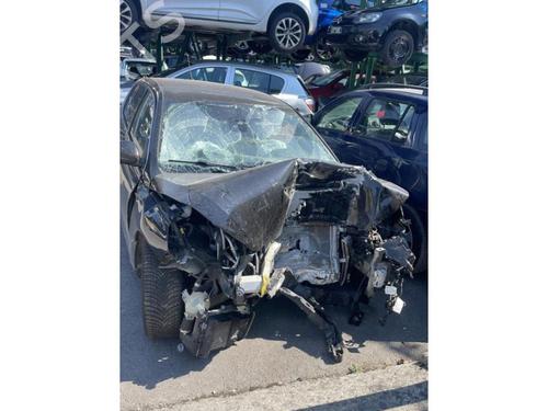 Electronic sensor PEUGEOT 308 II (LB_, LP_, LW_, LH_, L3_) 1.6 BlueHDi 120 | BP23872542M84 