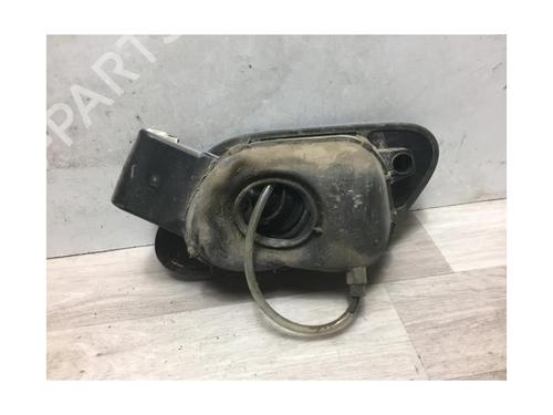 Fuel flap VW GOLF VII (5G1, BQ1, BE1, BE2) 1.6 TDI | BP23128172C131 