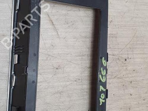 Used Warning switch AUDI Q5 (8RB) 2.0 TFSI quattro (180 hp) 13228879