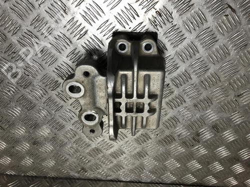 Motorophæng FORD TRANSIT CUSTOM V362 Van (FY, FZ) 2.0 EcoBlue (170 hp) 31196835