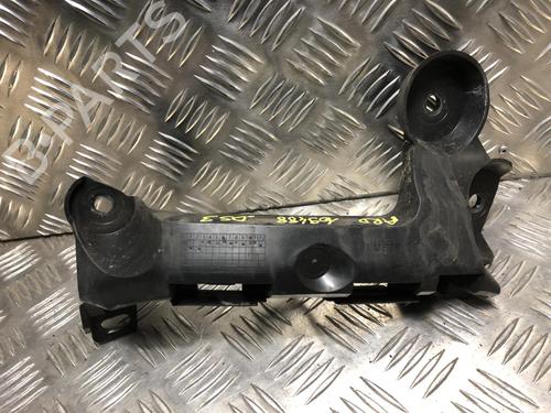 rear-bumper-bracket-ds-ds-3-sa_-2015-2016-2017-2018-2019-23421468 main image