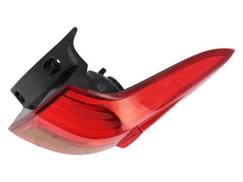 Right taillight SUZUKI VITARA (LY) 1.6 (APK 416) | BP39199866C35 - Image 5