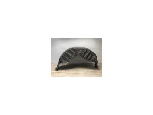 Wheel arch RENAULT GRAND SCÉNIC III (JZ0/1_) 2.0 16V (JZ0G) 767490006R
