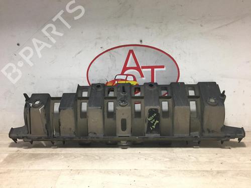 Used Rear bumper bracket Rear bumper bracket PEUGEOT 3008 I MPV (0U_) 2.0 HDi (163 hp) 13265507 13265507