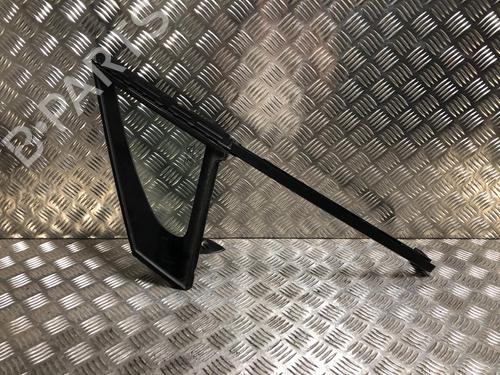 Vidro porta frente esquerda AUDI A3 Sportback (8PA) 2.0 TFSI quattro (200 hp) 31203440