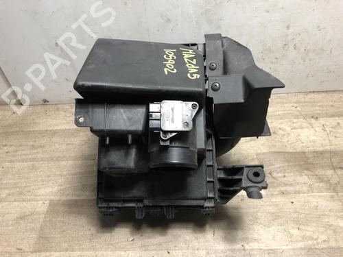 Luftfiltergehäuse für MAZDA 5 (CR) 2.0 CD (CR19) (143 hp) 31195702