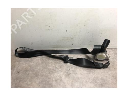 Cinturón de seguridad trasero izquierdo FORD KUGA I 2.0 TDCi | BP30785480I29