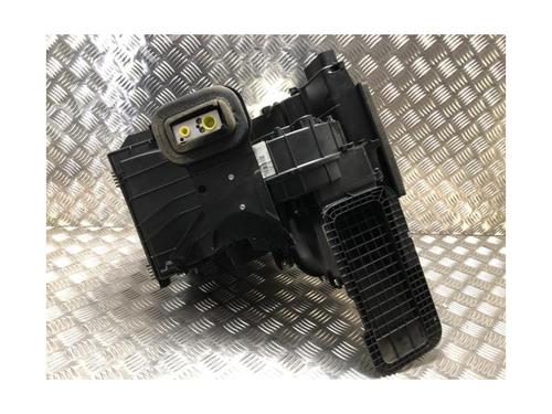 Heater matrix box RENAULT CLIO IV (BH_) 1.5 dCi 90 | BP27718051M61 