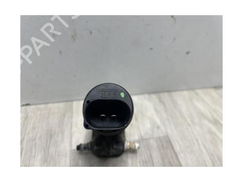 Washer pump VW GOLF VII (5G1, BQ1, BE1, BE2) 1.6 TDI | BP23128191E24 