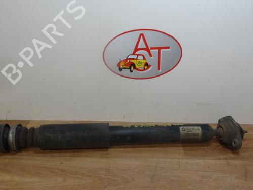 BP28286914O1 main image