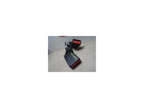 Used Seat buckle RENAULT LAGUNA III (BT0/1) 2.0 dCi (BT07, BT0J, BT14, BT1A, BT1S) (131 hp) 13136097