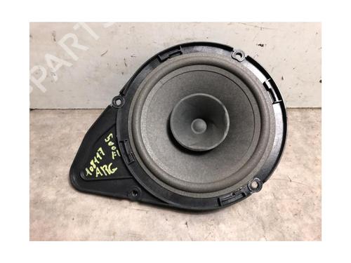 Speaker FIAT 500 C (312_) 1.0 Mild Hybrid (312.AYD1B) | BP23036045E2 