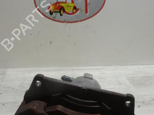 Left front brake caliper SUZUKI WAGON R+ (MA) 1.3 (RB413) | BP13270551M105