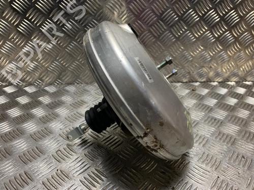 Servo frein MINI MINI (F55) One First (75 hp) 23253712