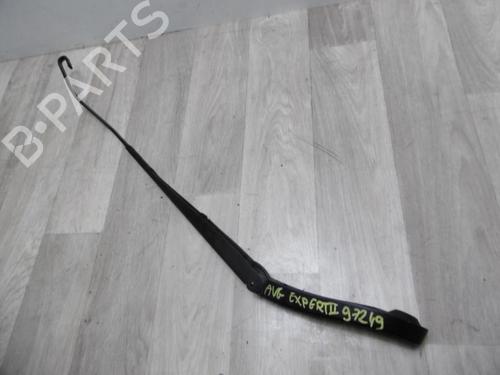 front-wipers-mechanism-peugeot-expert-van-vf3a_-vf3u_-vf3x_-20-hdi-130-6429cl-2007-20632224 main image