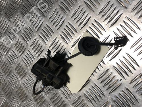 Used Switch VW SCIROCCO III (137, 138) 1.4 TSI (160 hp) 31245364