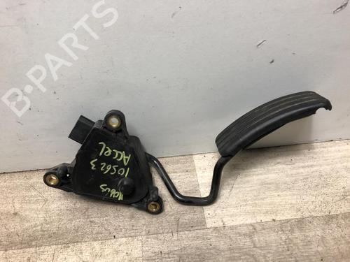 pedal-renault-modus-grand-modus-fjp0_-15-dci-fp0e-jp0e-2004-20617840 main image