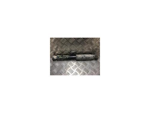 Left rear shock absorber LANCIA YPSILON (312_) 1.2 (312.PXA1A, 312.YXA1A) 52095657