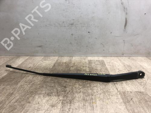 front-wipers-mechanism-nissan-nv200-van-15-dci-85-m20-m20n-m20m-2010-20634111 main image