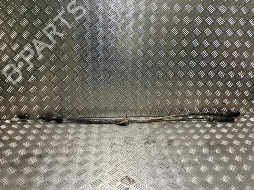 Used Cable Cable CITROËN C-CROSSER (VU_, VV_) 2.2 HDi (156 hp) 33273528 33273528