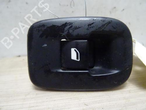 Right rear window switch PEUGEOT 208 I (CA_, CC_) 1.4 HDi | BP13277644I28