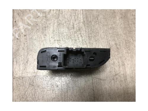 Switch FORD FOCUS III 1.6 TDCi | BP26877124I30 