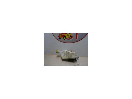 Used Brake master cylinder CITROËN DS3 (SA_) 1.6 HDi 90 (92 hp) 13277099