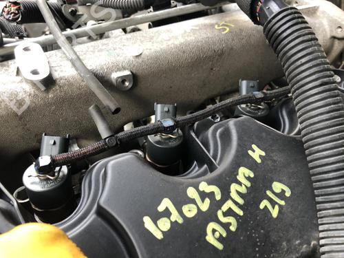 Engine OPEL ASTRA H GTC (A04) 1.9 CDTI (L08) | BP25305806M1  - Image 10