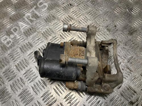 Etrier arriere gauche Etrier arriere gauche VW TIGUAN (5N_) 2.0 TDI 4motion (140 hp) 34349744 34349744