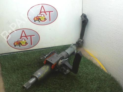 Used Steering column OPEL ASTRA H Estate (A04) 1.9 CDTI (L35) (150 hp) 30781104