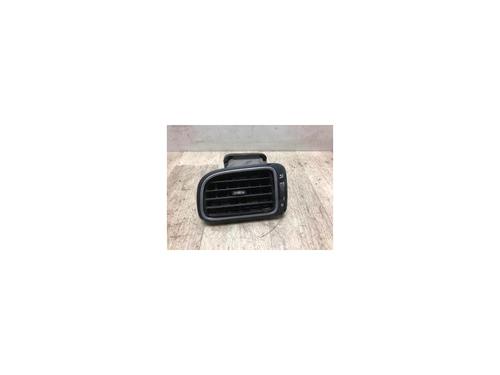 Used Air vent VW POLO V (6R1, 6C1) 1.6 TDI (90 hp) 20623678