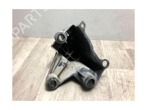 Rear bumper bracket PEUGEOT 3008 I MPV (0U_) 1.6 HDi | BP23872565C159 