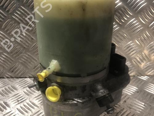 Used Steering pump VW POLO V (6R1, 6C1) 1.6 TDI (90 hp) 31021618