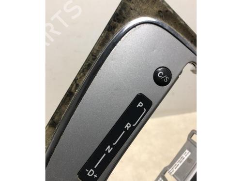 Switch MERCEDES-BENZ E-CLASS (W211) E 220 CDI (211.006) | BP20615360I30